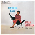 Swingin' Easy