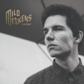 Milo Meskens - I Don't Know You Anymore