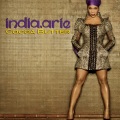 India.Arie - Cocoa Butter (Album Version)
