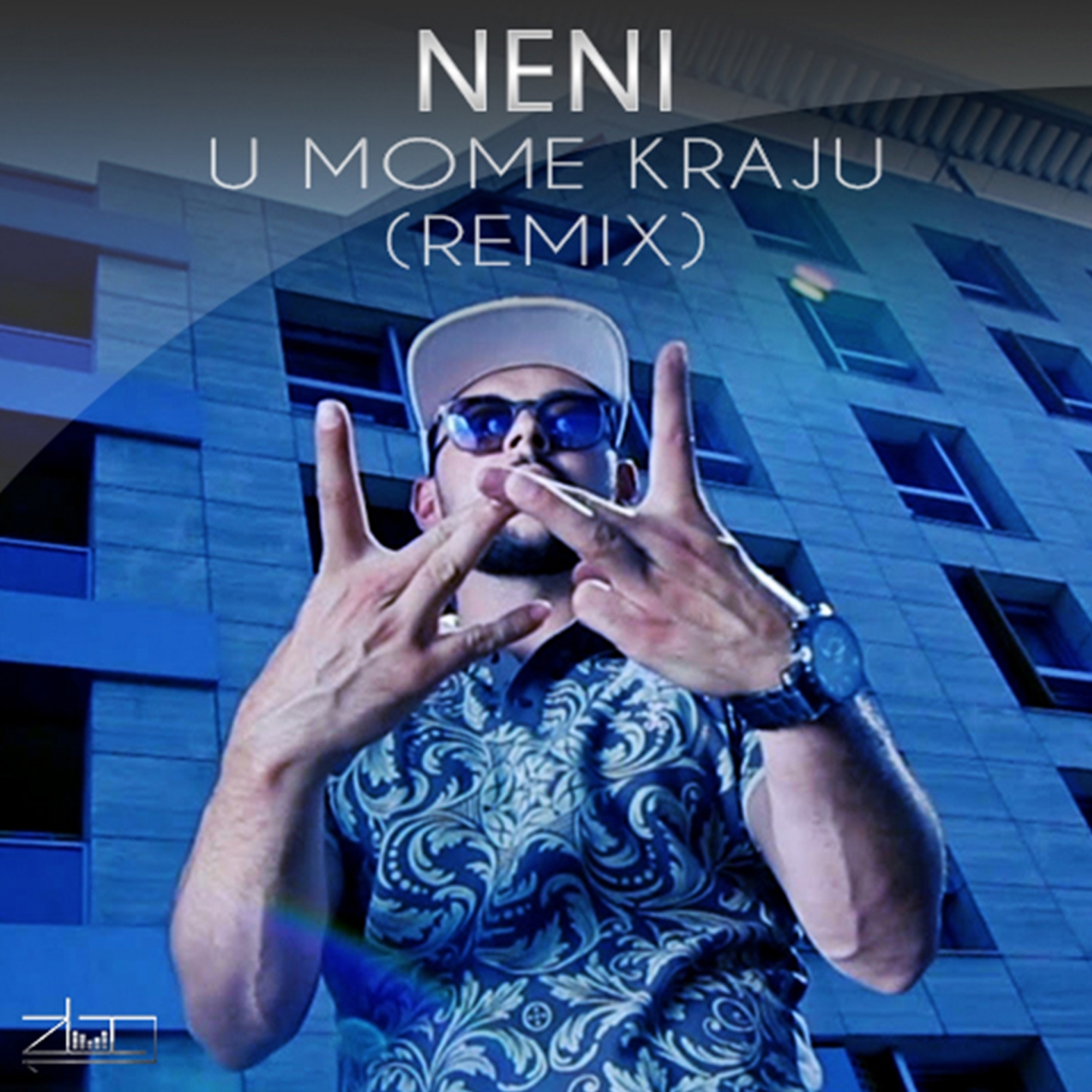 Neni - U Mome Kraju