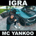 MC Yankoo - Igra