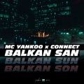 Balkan San