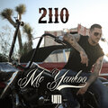 MC Yankoo - 2110