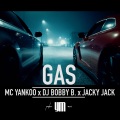 Gas (Radio)( Edit)