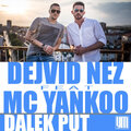 Dejvid Nez - Dalek Put (Radio Version)