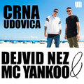 Dejvid Nez - Crna Udovica (Radio)( Edit)