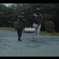 Dasheen (feat. Young Sav) [Explicit]