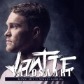 Jontte Valosaari、Mikael Gabriel - Kiinni Jäit
