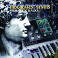 The Greatest Synths