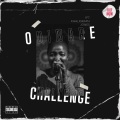 Shari Afrika、Khaligraph Jones - Odinare Challenge (feat. khaligraph jones)