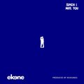 Ekene - Since I Met You