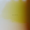 Cortes、Evan Ford - Wait (feat. Evan Ford)