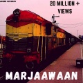 Naresh Narayan - MARJAAWAAN