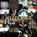 Kutless - We Exalt Thee