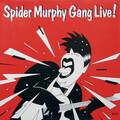 Spider Murphy Gang - Wo bist du?