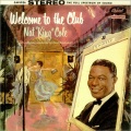Nat King Cole - The Late, Late Show