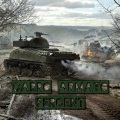Percent - Carro Armato