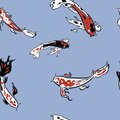 oxinym - Koi