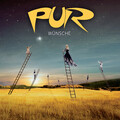 Pur - Kathrina