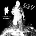 samy deluxe、Megaloh - Hände Hoch
