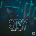 STAY (Explicit)