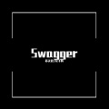 Swagger (Remix)