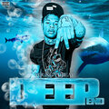 YoungThreat - Deep End (Explicit)