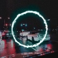 LOSTMANE - Radiance