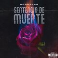 Sentencia de Muerte (Explicit)