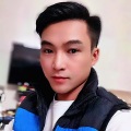 陈柏荣 - 我曾用心爱着你