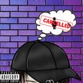 Doc Martin - My Feelings (Explicit)