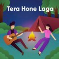 ashish pandit、Nitin Patkar、Aditya Rawat、Irshad Kamil - Tera Hone Laga