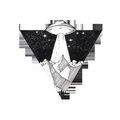 oxinym - stardust