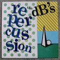 the db's - Soul Kiss