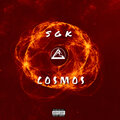 SGK - Cosmos