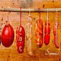Somnis (Explicit)