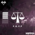 NEFFEX - BITE ME