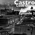 Lock Down Sessions (Episode 2)(Explicit)