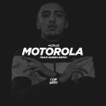 Motorola (FranGarroRemix)