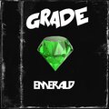 Emerald (Explicit)