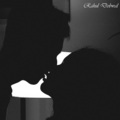 Rahul Dobwal - Love Life