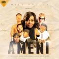 Ameni (Explicit)