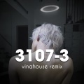 W/N、Tiệm Nhạc - 3107-3 (VinahouseRemix)