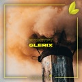 Glerix、Satsuma Music - Encrypt