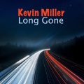 kevin miller、Edoardo Levanti - Possible Lifetime