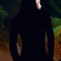 Hidetoshi Imura、hakaisu - Probe