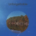 Henry Flood - Unforgettable