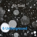 Ab-Soul - 6 Underground