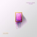 Eklips - Twenty Four 7even