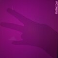Phantom - It's All Over Now